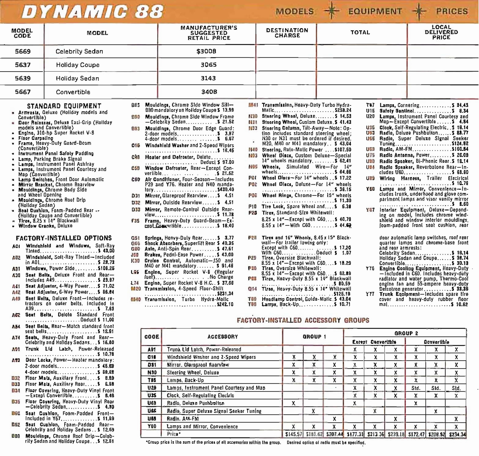 n_1965 Oldsmobile Dealer SPECS-08.jpg